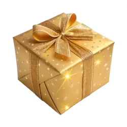 Imagen PNG para descargar